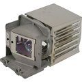 Total Micro Technologies 240W Projector Lamp BL-FP240A-TM